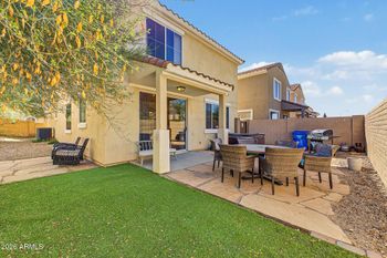 304 W Mountain Sage Dr, Phoenix, AZ 85045