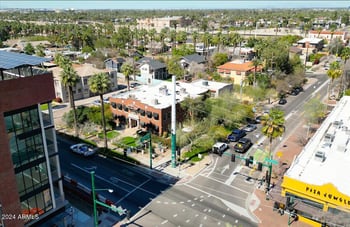 304 W Roosevelt St #102, Phoenix, AZ 85003