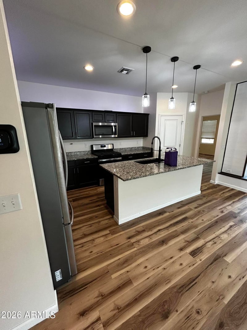 304 White Sands Dr, San Tan Valley, AZ 85140