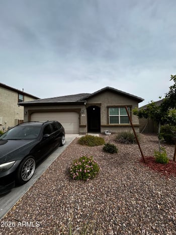 304 White Sands Dr, San Tan Valley, AZ 85140