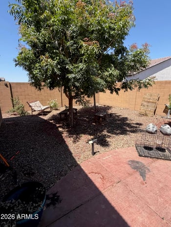 304 White Sands Dr, San Tan Valley, AZ 85140