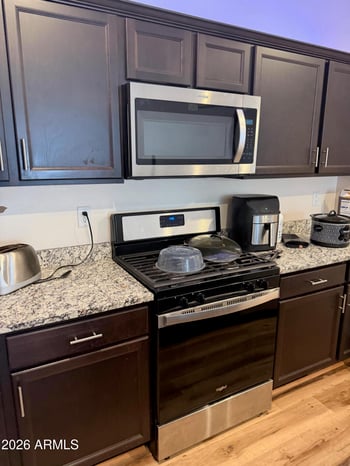 304 White Sands Dr, San Tan Valley, AZ 85140