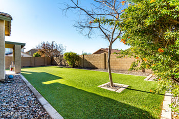 3040 257th Dr, Buckeye, AZ 85326