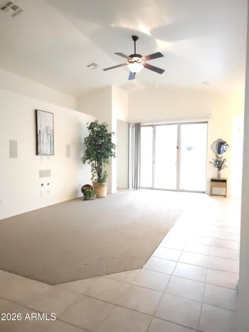 3040 Colonial Pl, Chandler, AZ 85249