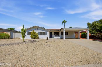 3040 E Dahlia Dr, Phoenix, AZ 85032