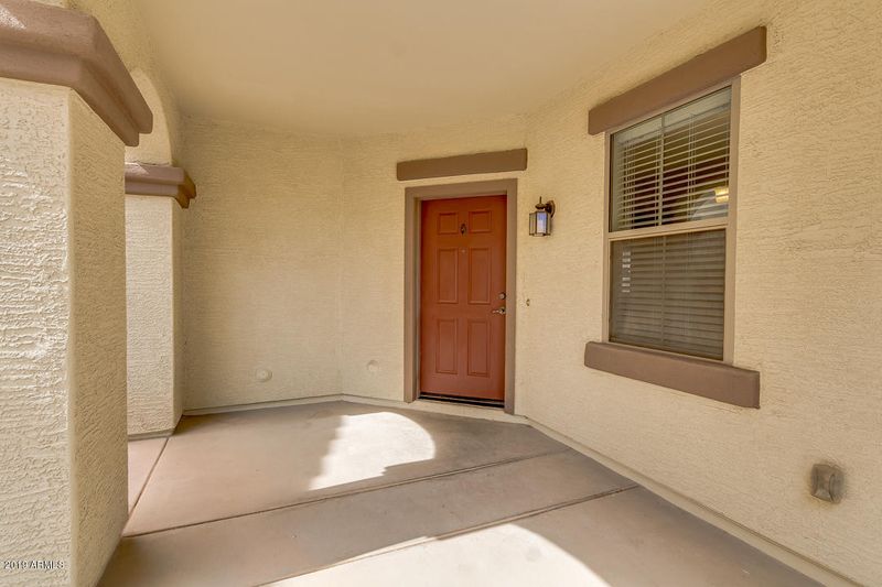 3040 E Patrick St, Gilbert, AZ 85295