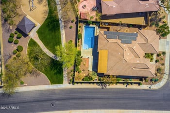 3040 Keller Dr, Anthem, AZ 85086