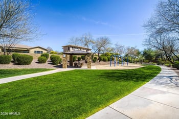 3040 Keller Dr, Anthem, AZ 85086