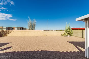 3040 Olympic --, Mesa, AZ 85215