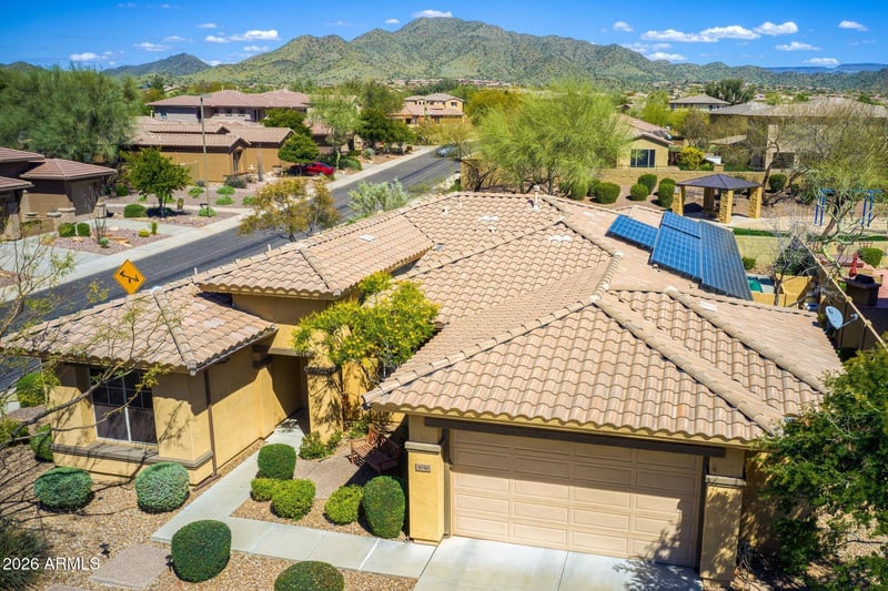 3040 Keller Dr, Anthem, AZ 85086