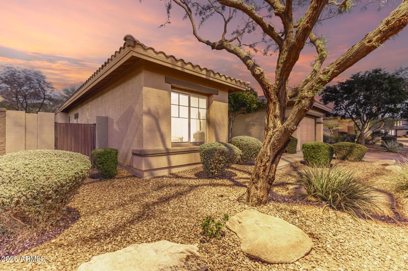 3040 Keller Dr, Anthem, AZ 85086