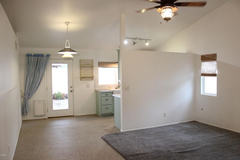 3040 W Monona Dr, Phoenix, AZ 85027