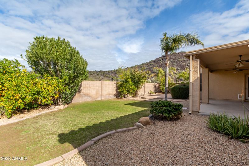 3040 W Parkside Ln, Phoenix, AZ 85027