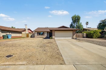 3040 W Phelps Rd, Phoenix, AZ 85053