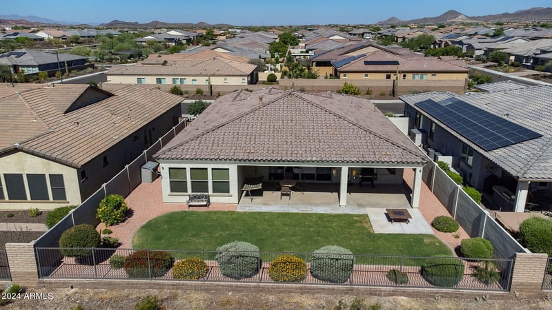 30401 115th Dr, Peoria, AZ 85383