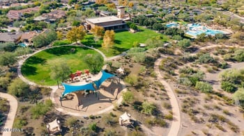 30401 115th Dr, Peoria, AZ 85383