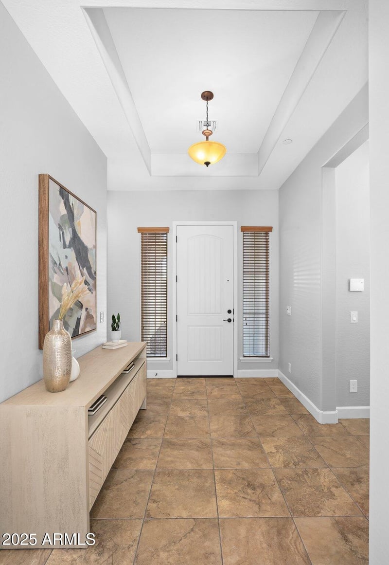 30401 115th Dr, Peoria, AZ 85383