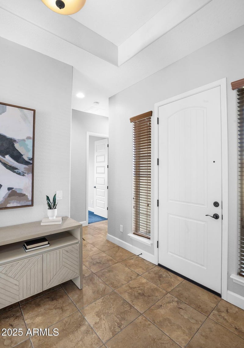 30401 115th Dr, Peoria, AZ 85383