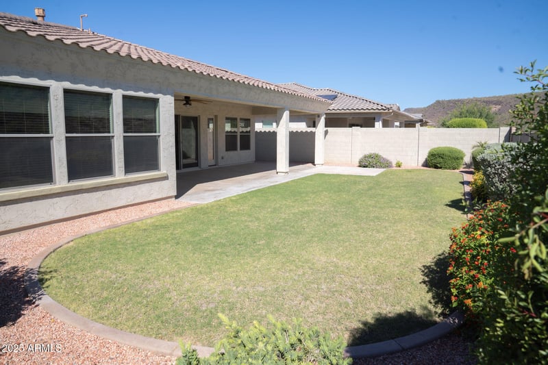 30401 115th Dr, Peoria, AZ 85383