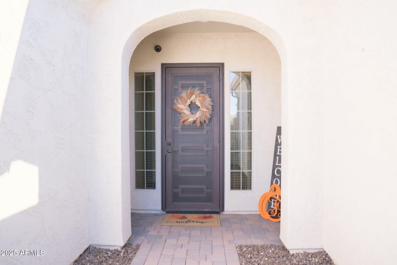 30401 115th Dr, Peoria, AZ 85383