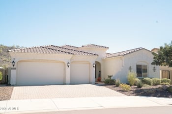 30401 115th Dr, Peoria, AZ 85383