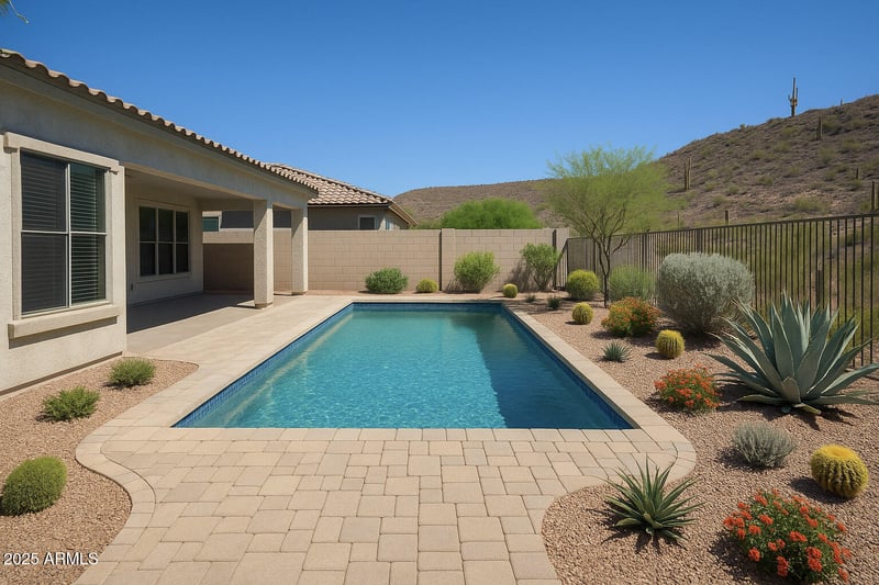 30401 115th Dr, Peoria, AZ 85383