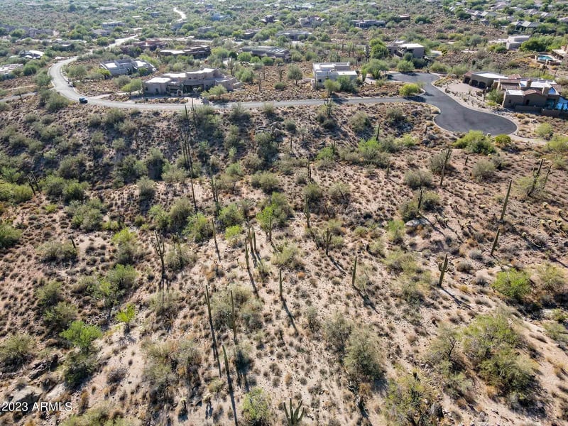 30401 78th St #89, Scottsdale, AZ 85266