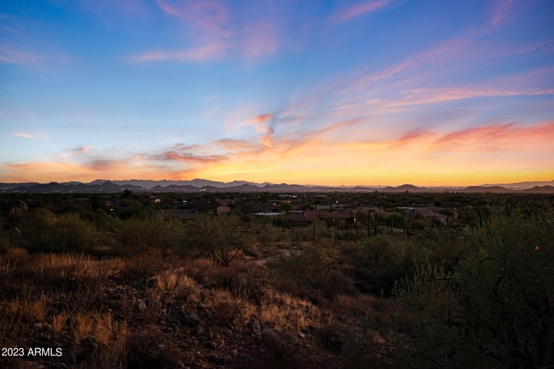 30401 78th St #89, Scottsdale, AZ 85266