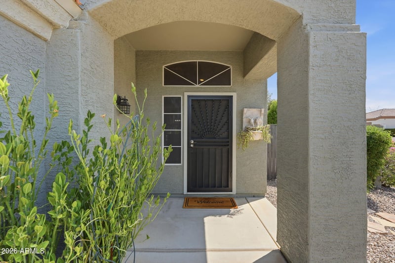 30401 N 42nd Pl, Cave Creek, AZ 85331