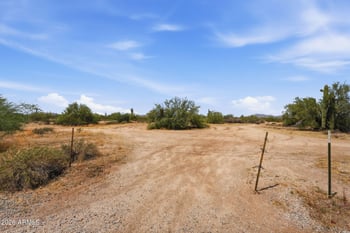 30401 N 42nd Pl, Cave Creek, AZ 85331