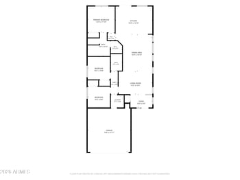 30401 N 42nd Pl, Cave Creek, AZ 85331