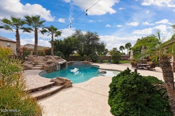 30402 123rd Ln, Peoria, AZ 85383