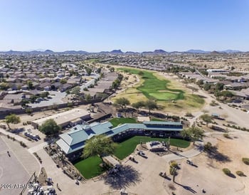 30402 Sunray Dr, San Tan Valley, AZ 85143