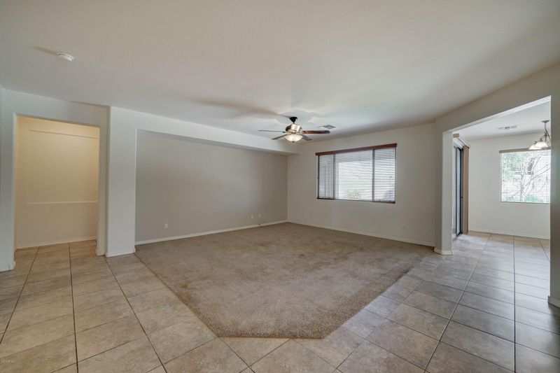 30402 W Whitton Ave, Buckeye, AZ 85396