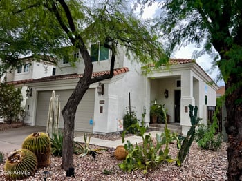 30403 N 42nd Pl, Cave Creek, AZ 85331