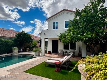 30403 N 42nd Pl, Cave Creek, AZ 85331