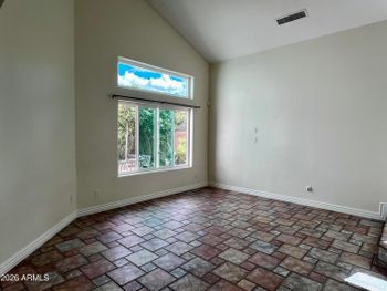 30403 N 42nd Pl, Cave Creek, AZ 85331