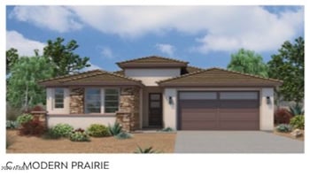 30403 Hackberry Ln, Buckeye, AZ 85396