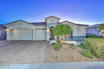 30406 116th Ln, Peoria, AZ 85383