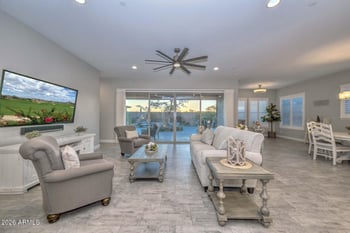 30406 116th Ln, Peoria, AZ 85383