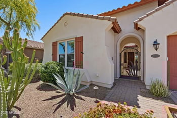 30406 54th St, Cave Creek, AZ 85331