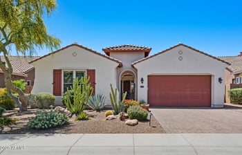 30406 54th St, Cave Creek, AZ 85331