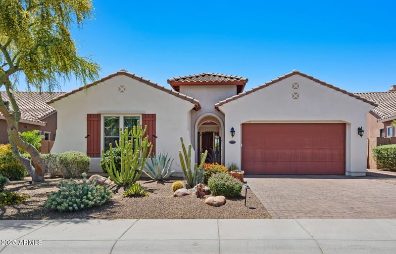 30406 54th St, Cave Creek, AZ 85331