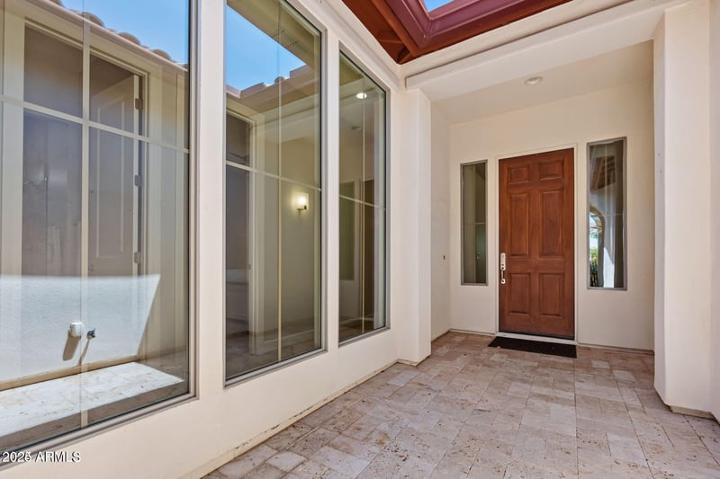 30406 54th St, Cave Creek, AZ 85331
