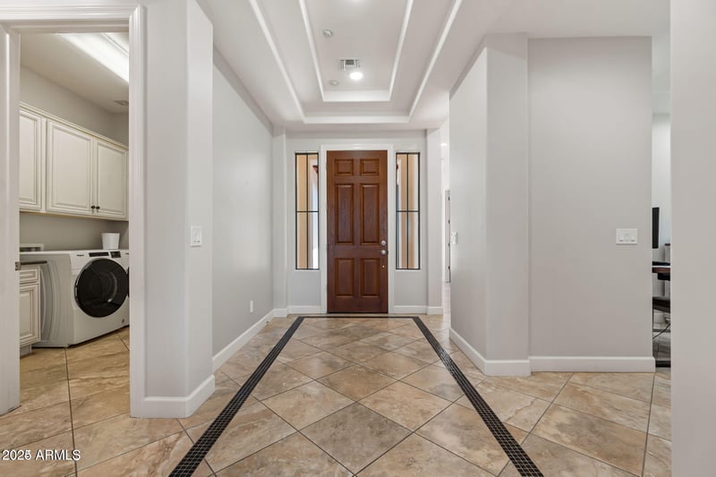 30406 54th St, Cave Creek, AZ 85331