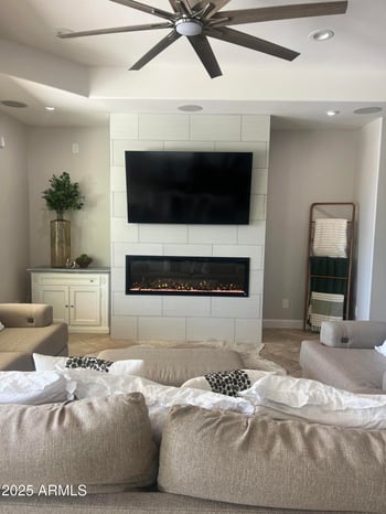 30406 54th St, Cave Creek, AZ 85331