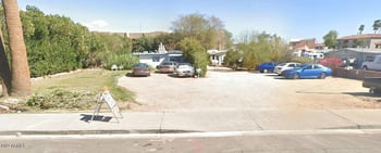 3041 70th St, Scottsdale, AZ 85251