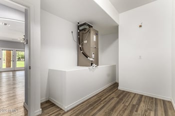 3041 Backus Rd, Mesa, AZ 85213