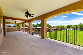 3041 Backus Rd, Mesa, AZ 85213