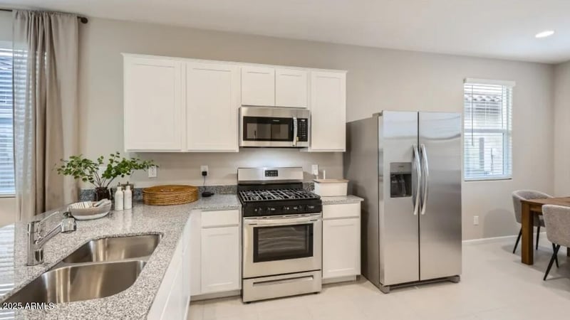 3041 Barrel Race Rd, San Tan Valley, AZ 85140